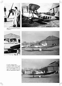 301-L'AVIATION LEGERE EN ALGERIE 1945-1962 (256)